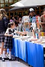 feria_libro39.jpg