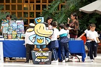 feria_libro3.jpg