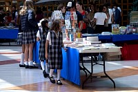 feria_libro40.jpg