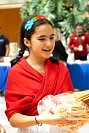 feria_libro44.jpg