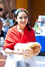 feria_libro45.jpg