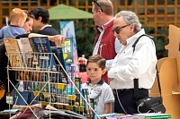 feria_libro46.jpg