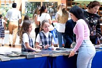 feria_libro50.jpg