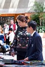 feria_libro51.jpg