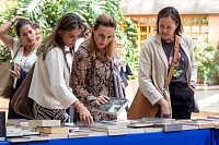 feria_libro56.jpg