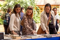 feria_libro57.jpg
