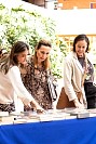 feria_libro58.jpg