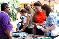 feria_libro62.jpg