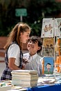 feria_libro68.jpg