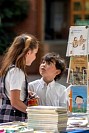 feria_libro69.jpg