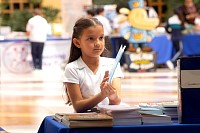 feria_libro6.jpg