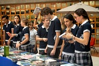 feria_libro72.jpg