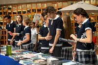 feria_libro73.jpg