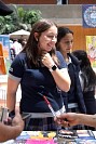 feria_libro74.jpg