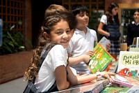 feria_libro76.jpg