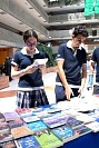 feria_libro79.jpg