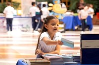 feria_libro7.jpg
