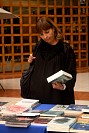 feria_libro84.jpg