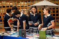 feria_libro85.jpg