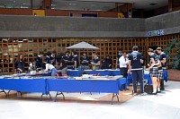 feria_libro86.jpg