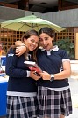 feria_libro87.jpg