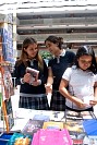 feria_libro89.jpg