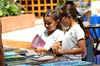feria_libro8.jpg