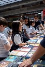 feria_libro90.jpg
