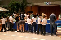 feria_libro91.jpg