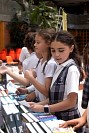 feria_libro96.jpg
