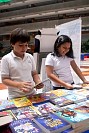 feria_libro97.jpg