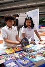 feria_libro98.jpg