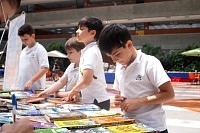 feria_libro99.jpg