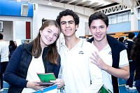 04112024feria_universidades2024100.jpg