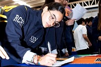 04112024feria_universidades2024101.jpg