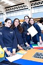 04112024feria_universidades2024102.jpg