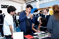 04112024feria_universidades2024103.jpg