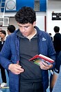 04112024feria_universidades2024104.jpg