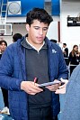 04112024feria_universidades2024105.jpg