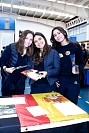 04112024feria_universidades2024106.jpg