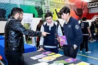 04112024feria_universidades2024107.jpg