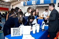 04112024feria_universidades2024108.jpg