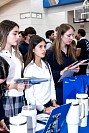 04112024feria_universidades2024109.jpg