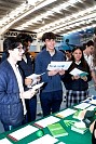 04112024feria_universidades202410.jpg
