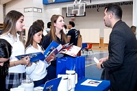 04112024feria_universidades2024110.jpg