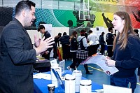 04112024feria_universidades2024112.jpg