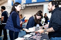 04112024feria_universidades2024113.jpg