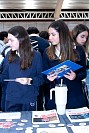 04112024feria_universidades2024115.jpg