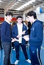 04112024feria_universidades2024116.jpg
