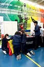 04112024feria_universidades2024117.jpg